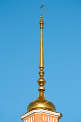 Similar image 2884243