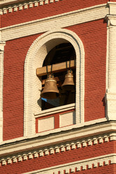 Similar image 2884245