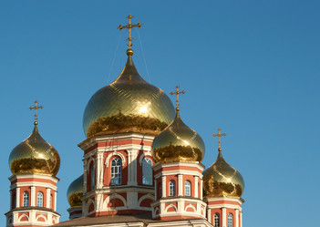 Similar image 2884246