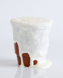 Similar image 2884250