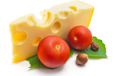 Similar image 2884253