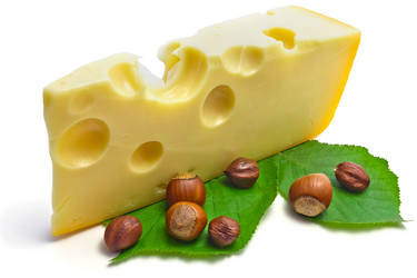 Similar image 2884254