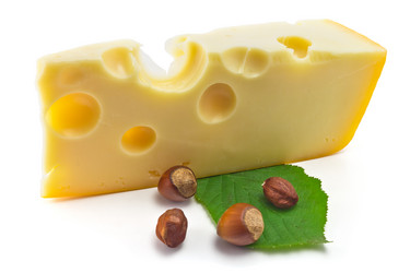 Similar image 2884255