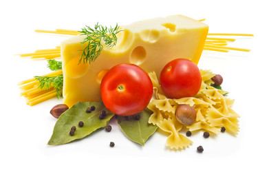 Similar image 2884256