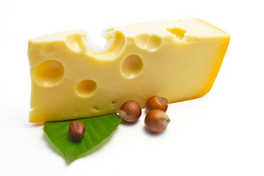 Similar image 2884257