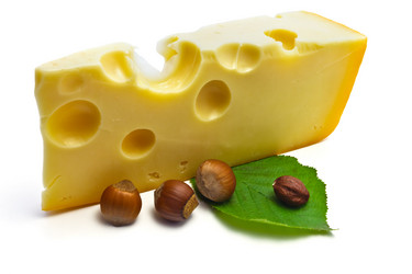 Similar image 2884258