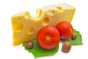 Similar image 2884259