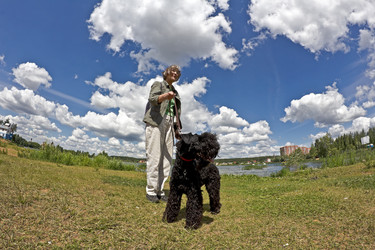 Similar image 2884260