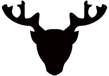 Similar image 2884262