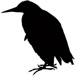 Similar image 2884263