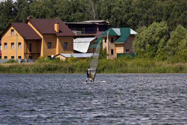 Similar image 2884266