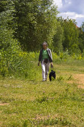 Similar image 2884271