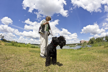 Similar image 2884272