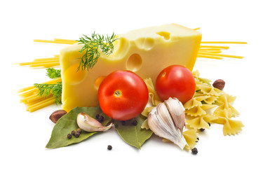 Similar image 2884274