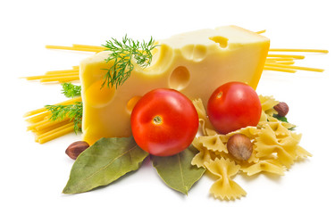 Similar image 2884275