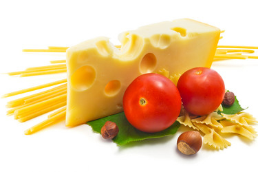 Similar image 2884277