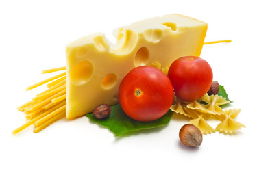 Similar image 2884278