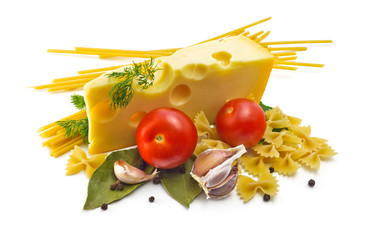 Similar image 2884279