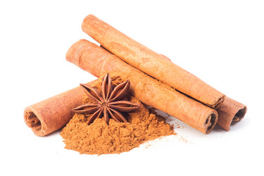 Similar image 2884298