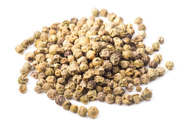 Similar image 2884301