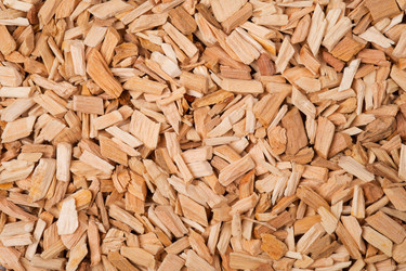 Similar image 2884302