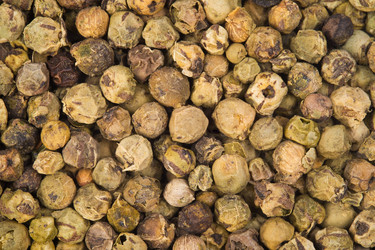 Similar image 2884305