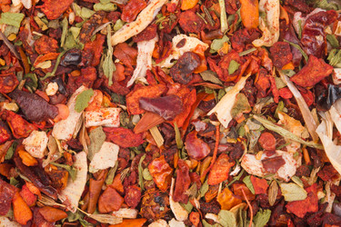 Similar image 2884306