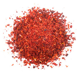 Similar image 2884308