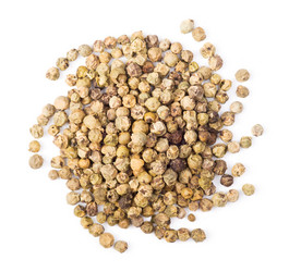 Similar image 2884310