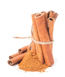 Similar image 2884311