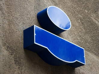 Similar image 2884318