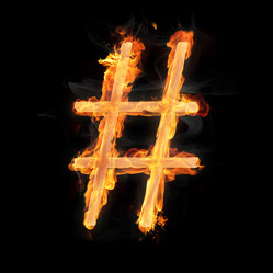 Similar image 2884330