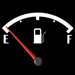 Similar image 2884333