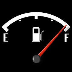 Similar image 2884334