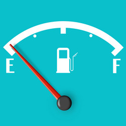 Similar image 2884335