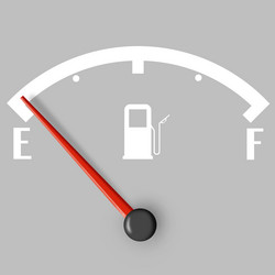 Similar image 2884336