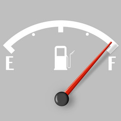 Similar image 2884338