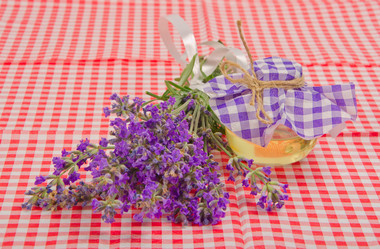 Similar image 2884341