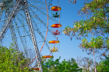 Similar image 2884342