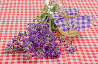 Similar image 2884343