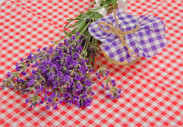 Similar image 2884345