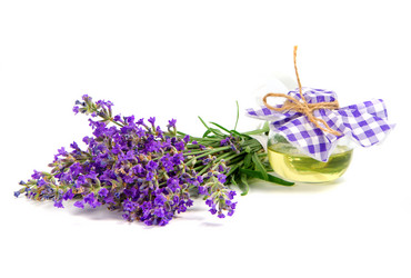 Similar image 2884347