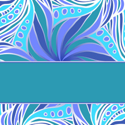 Similar image 2884354