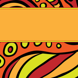 Similar image 2884356