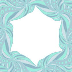 Similar image 2884359