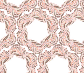 Similar image 2884361