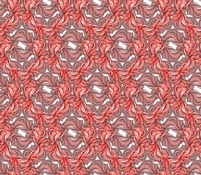 Similar image 2884362