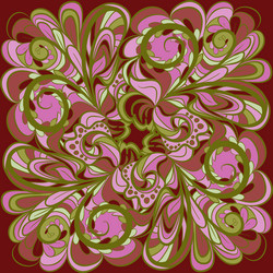 Similar image 2884364