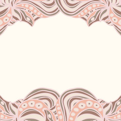 Similar image 2884365