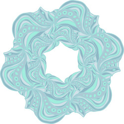 Similar image 2884367